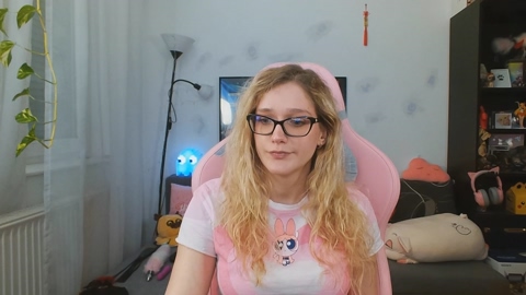 LunaNicole  18-02-2023